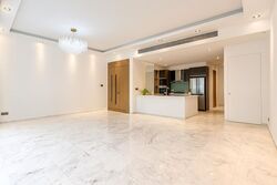 Orange Grove Residences (D10), Condominium #498385741